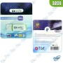 CLE USB DEVIS 32G USB 2.0