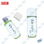 CLE USB DEVIS 32G USB 2.0