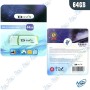 CLE USB DEVIS 64G USB 2.0