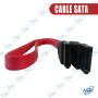 Cable disque SATA 35cm