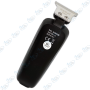 copy of TONDEUSE CHEVEUX RECHARGEABLE POUR HOMME KEIMEI MAX