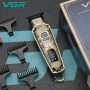 copy of TONDEUSE CHEVEUX RECHARGEABLE VGR VOYAGER