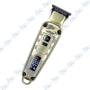 copy of TONDEUSE CHEVEUX RECHARGEABLE VGR VOYAGER