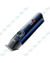 copy of TONDEUSE CHEVEUX RECHARGEABLE HTC