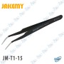 PINCE BRUCELLES Jakemy JM-T1-15