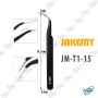 PINCE BRUCELLES Jakemy JM-T1-15