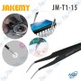 PINCE BRUCELLES Jakemy JM-T1-15