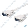 CABLE VGA BLINDER MALE/MALE 3M