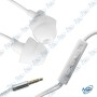 🎧Écouteurs Filaire Stéréo SUPER FDI - Anti-Bruit, Micro, 3.5mm