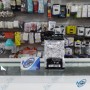 🎧Écouteurs Filaire Stéréo SUPER FDI - Anti-Bruit, Micro, 3.5mm