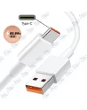 copy of CHARGEUR BEBIBOS TYPE-C 2USB 2.1A