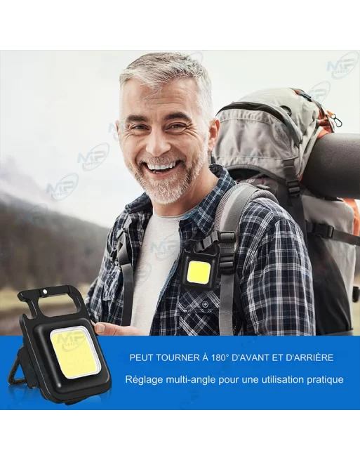 Contrôleur Magnétique De Niveau - IMNTB