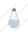 copy of AMPOULE LED INCASSABLE 18W