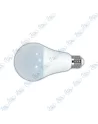 copy of AMPOULE LED INCASSABLE 18W