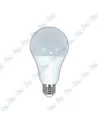 copy of AMPOULE LED INCASSABLE 18W