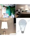 copy of AMPOULE LED INCASSABLE 18W