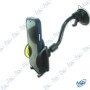 Support GSM voiture  JS-10