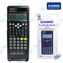 🧮Casio fx-991ES PLUS 2e Édition | Calculatrice Scientifique | 417 Fonctions