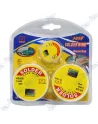 copy of pack 3 bobines fils de soudure 100g/100g/10g