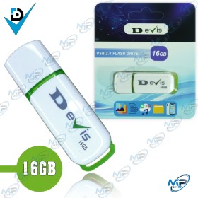 copy of CLE USB DEVIS 16G USB 2.0