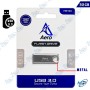 Clé USB aero 32 Gb USB 3.0 - Gris metal