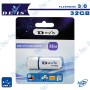CLE USB DEVIS 32 Gb USB 3.0