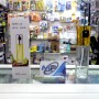 copy of Spray Huile Cuisine 100 Ml