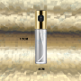 copy of Spray Huile Cuisine 100 Ml