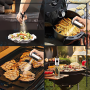 copy of Spray Huile Cuisine 100 Ml