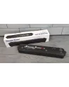 copy of machine emballage sous vide