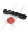 copy of machine emballage sous vide