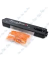 copy of machine emballage sous vide