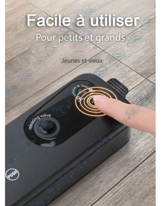 Sorbate De Potassium 56g - Conservateur Alimentaire Pour Vin, Confitures, Fromages, Pâtisseries - Prolonge La Fraîcheur
