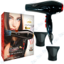 copy of SECHE CHEVEUX professionnel MAX bra-810 6000W
