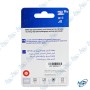 Carte Memoire sd Devis Extreme Pro 32Gb