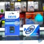Carte Memoire sd Devis Extreme Pro 32Gb