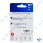 Carte Memoire sd Devis Extreme Pro 128Gb