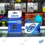 📸Carte SD DEVIS Extreme PRO 128GB U3 V30 - 200MB/s - La Puissance pour 4K & RAW