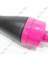 💨Brosse Soufflante Volumatrice Ovale - Sèche & Coiffe en 1 Seul Geste