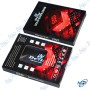 💾SSD Interne Devis 512 Go SATA III 6 Gb/s | Boostez Votre PC