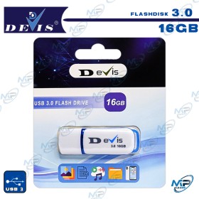 💾Clé USB 3.0 Devis 16Go - Vitesse & Fiabilité Maximale