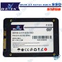 💾SSD Interne Devis 512 Go SATA III 6 Gb/s | Boostez Votre PC