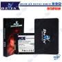 💾SSD Interne Devis 512 Go SATA III 6 Gb/s | Boostez Votre PC