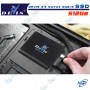 💾SSD Interne Devis 512 Go SATA III 6 Gb/s | Boostez Votre PC