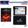 💾SSD Interne Devis 512 Go SATA III 6 Gb/s | Boostez Votre PC