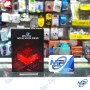 💾SSD Interne Devis 512 Go SATA III 6 Gb/s | Boostez Votre PC