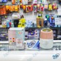 Mini hachoir rechargeable zsw-s05