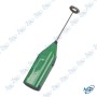 🌟Mousseur à Lait Électrique Portable - Fouet Mousse Café Sans Fil