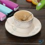 🌟Mousseur à Lait Électrique Portable - Fouet Mousse Café Sans Fil