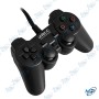 MANETTE PC DOUBLE ANALOGUE